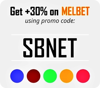 What is the bonus about?