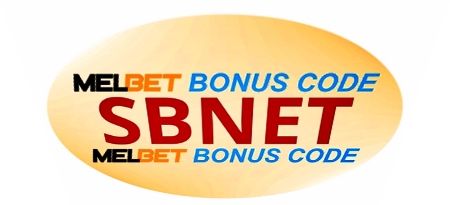 What is the bonus about?