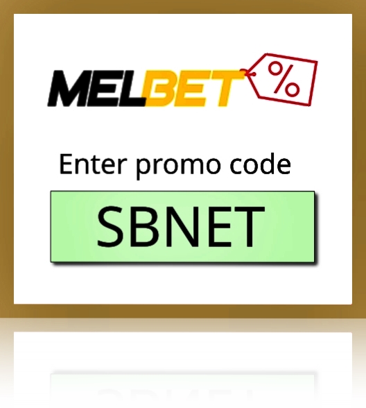 What is the bonus about?