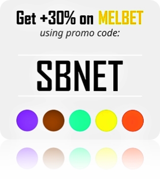 What is the bonus about?