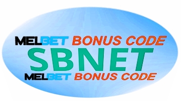 What is the bonus about?