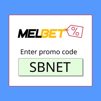 What is the bonus about?