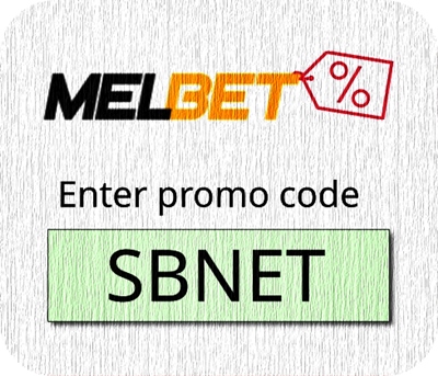 What is the bonus about?