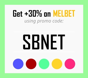 What is the bonus about?