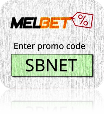 What is the bonus about?