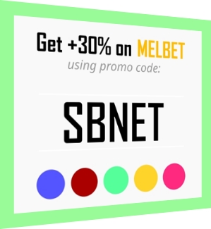 What is the bonus about?