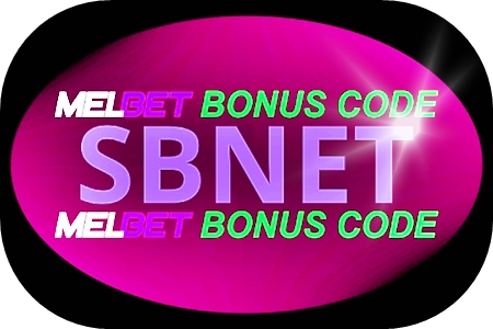 What is the bonus about?