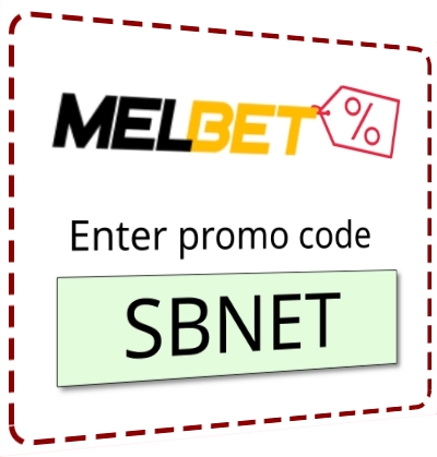 What is the bonus about?