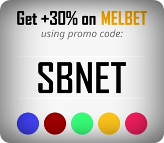 What is the bonus about?