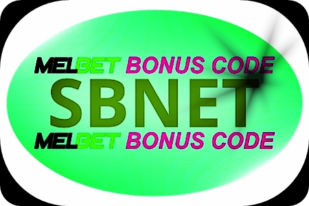 What is the bonus about?