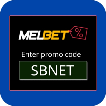 What is the bonus about?