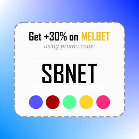 What is the bonus about?