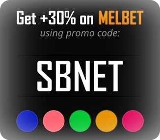 What is the bonus about?