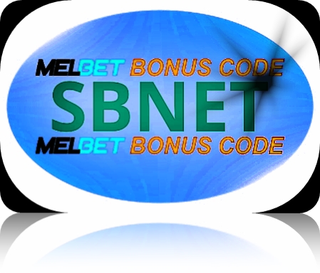 What is the bonus about?