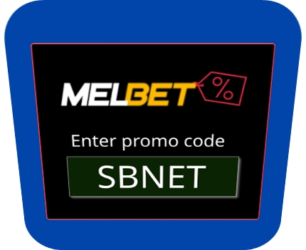 What is the bonus about?