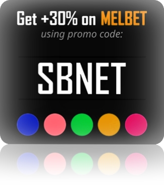 What is the bonus about?