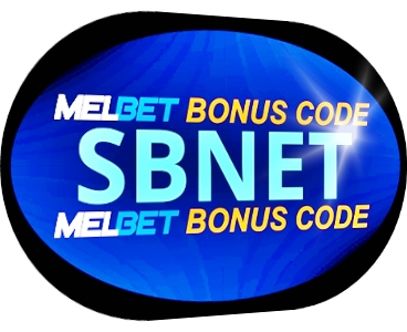 What is the bonus about?