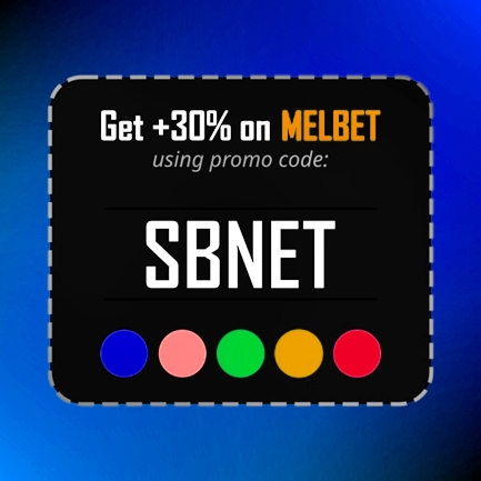 What is the bonus about?