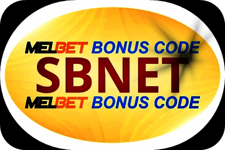 What is the bonus about?