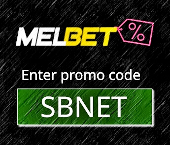 What is the bonus about?