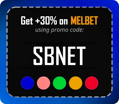 What is the bonus about?