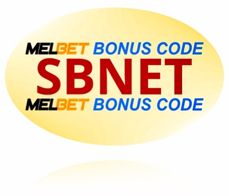 What is the bonus about?