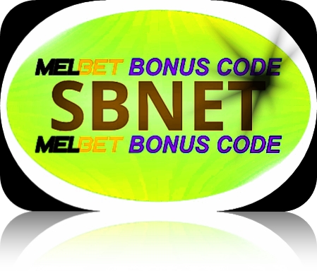 What is the bonus about?