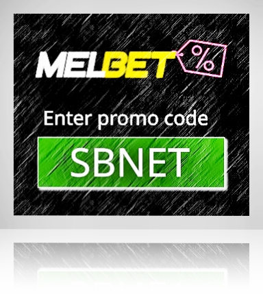 What is the bonus about?