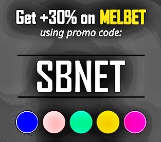 What is the bonus about?