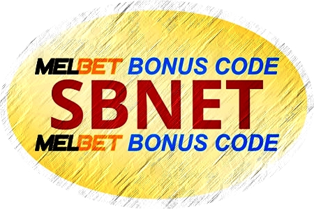 What is the bonus about?