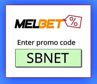 What is the bonus about?