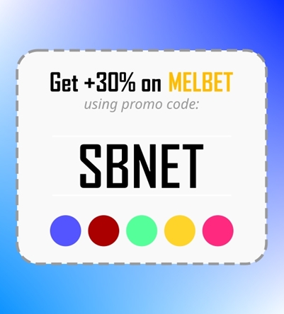 What is the bonus about?