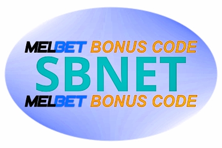 What is the bonus about?