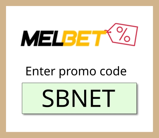 What is the bonus about?