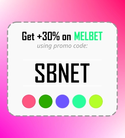 What is the bonus about?