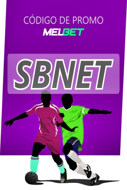 El código de bono relacionado con Melbet código promo 200