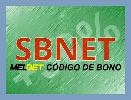 El código de bono relacionado con Código promocional del día de Melbet