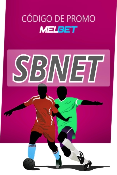 El código de bono relacionado con Melbet código promocional vip