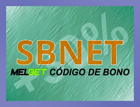 El código de bono relacionado con Código Melbet Orange Money 