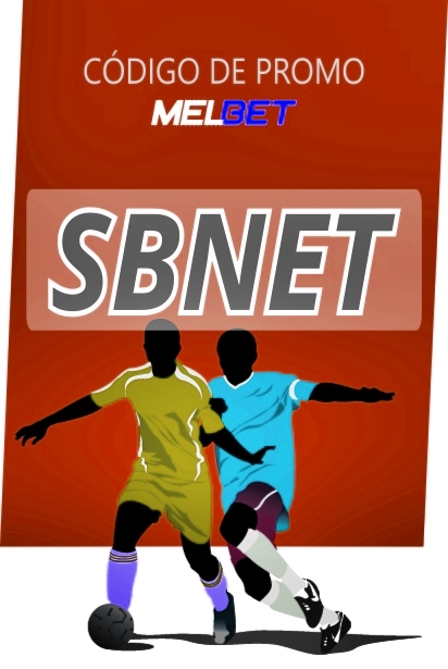 El código de bono relacionado con Código promocional Melbet para el registro