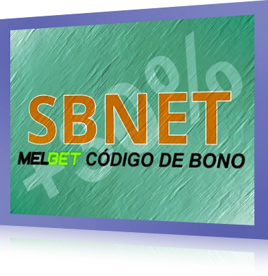 El código de bono relacionado con Código discount Melbet