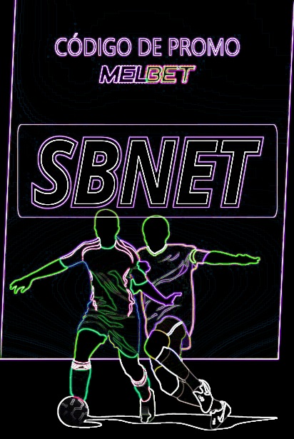 El código de bono relacionado con ¿Cómo desbloquear la bonificación de Melbet?