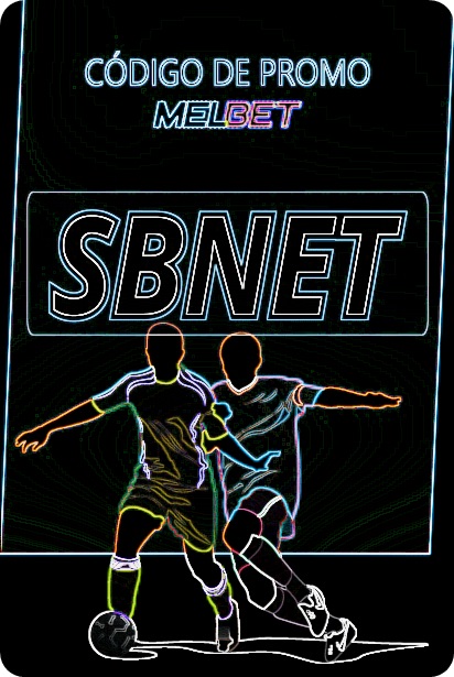 El código de bono relacionado con Condiciones de los bonos de Melbet