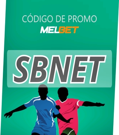 El código de bono relacionado con ¿Cómo eliminar la cuenta de Melbet?