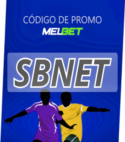 El código de bono relacionado con Código promo para MelGames