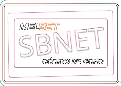 El código de bono relacionado con Melbet México Código promocional en 2026