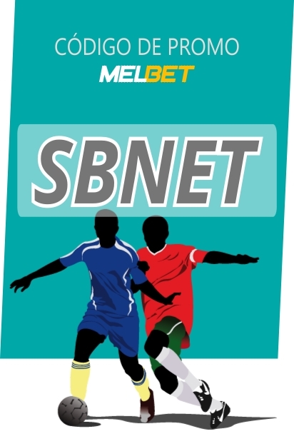 El código de bono relacionado con Código de bono sin depósito de Melbet