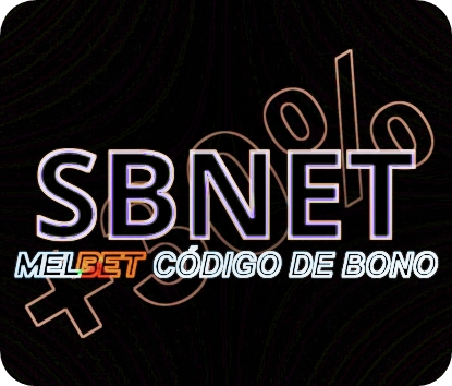 El código de bono relacionado con Código promocional Melbet Argentina 2026