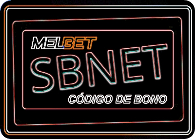 El código de bono relacionado con Melbet Colombia código promo 2026