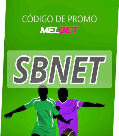 El código de bono relacionado con Código promocional Melbet Chili 2026